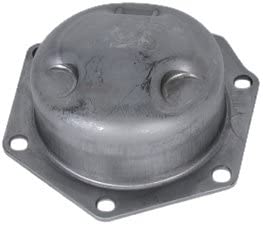 ACDelco 24202282 GM Original Equipment Automatic Transmission Low and Reverse Band Servo Cover