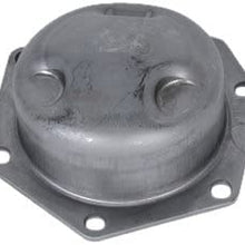 ACDelco 24202282 GM Original Equipment Automatic Transmission Low and Reverse Band Servo Cover