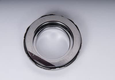GM Genuine Parts 24224178 Automatic Transmission Output Carrier Outer Sun Gear Rear Thrust Bearing