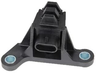 ACDelco 213-151 GM Original Equipment Engine Crankshaft Position Sensor