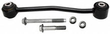 ACDelco 45G0423 Professional Front Passenger Side Suspension Stabilizer Bar Link Kit with Hardware