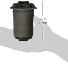 Kavo SCR-9006 Control Arm-/Trailing Arm Bush