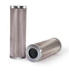 Killer Filter Replacement for MAHLE PI9160DRGVST10