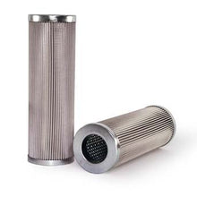 Killer Filter Replacement for WIX D60B60WB