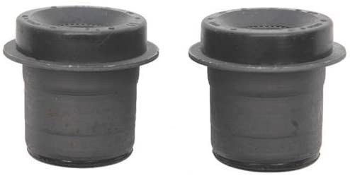 Quick Steer K7276 Control Arm Bushing Kit