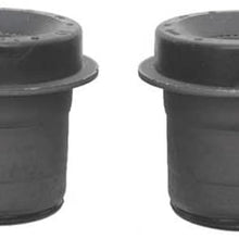 Quick Steer K7276 Control Arm Bushing Kit