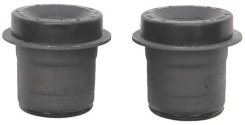Quick Steer K7276 Control Arm Bushing Kit