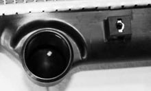 TYC 09-10 Sb Frstr 2.5L H4 A/Mt 1R Pa(W/Tur)Rad