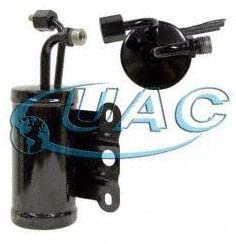 Universal Air Conditioning RD1311C Auto Part