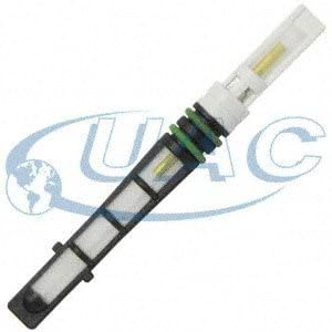 Universal Air Conditioning EX5655C Auto Part