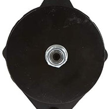 DB Electrical AMO0085 Alternator Compatible with/Replacement for Motorola Prestolite 8MR2302L /110-485