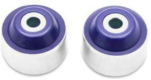 SuperPro Control Arm Lower Bushing Kit Front Side for 2015-on Hyundai Tucson