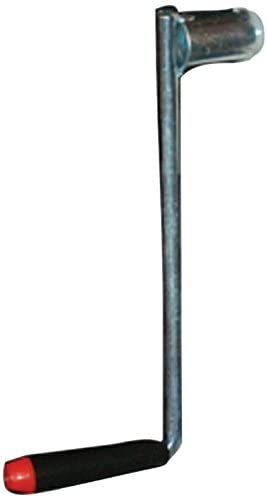 Rieco-Titan Products 14334 TFC303 4- Corner Camper Jack