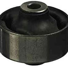 DELPHI Control Arm-/Trailing Arm Bush TD1098W
