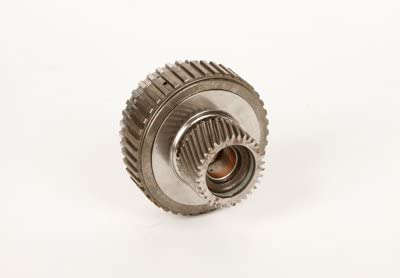 GM Genuine Parts 24241477 Automatic Transmission Heavy Duty Forward Clutch Sprag