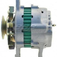 BBB Industries 14646 Remanufactured Alternator
