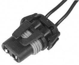 Dorman Help! 85812 Headlght Sckt F/9005 Bulb