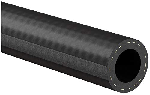 Gates 28411 straight heating hose (standard)