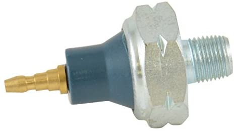 Formula Auto Parts OPS175 Engine Oil Pressure Switch/Sensor