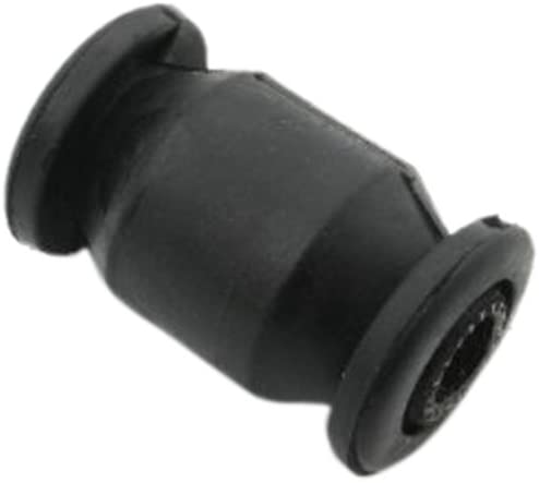 Japko GOJ824 Holder, control arm mounting