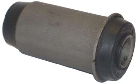 Japanparts RU-210 Holder, control arm mounting