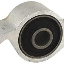 Herth+Buss Jakoparts J4217202 Control Arm-/Trailing Arm Bush