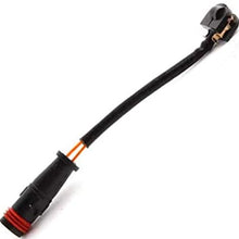 Genuine Mercedes-Benz A1715400617 Brake Wear Sensor, 1 Pack