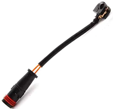 Genuine Mercedes-Benz A1715400617 Brake Wear Sensor, 1 Pack