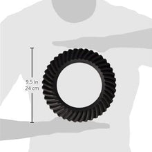 Richmond Gear 4900391 Gear 3.73 Gm 12 Bolt