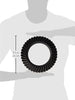 Richmond Gear 4900391 Gear 3.73 Gm 12 Bolt