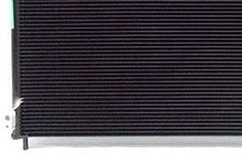 Sunbelt A/C AC Condenser For Honda Odyssey 3892 Drop in Fitment