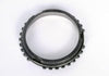 ACDelco 12455036 GM Original Equipment Manual Transmission Synchronizer Blocking Ring