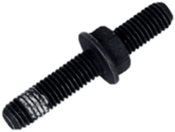 ACDelco 24201925 GM Original Equipment Automatic Transmission Extension Housing Stud