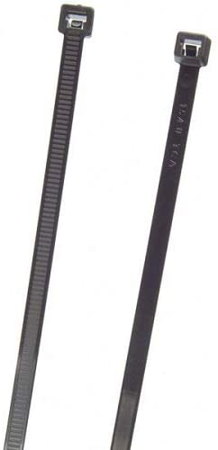 Grote (83-6105) Cable Tie