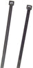 Grote (83-6105) Cable Tie