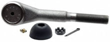 ACDelco 45A0231 Professional Outer Steering Tie Rod End