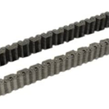 ACDelco 24238172 GM Original Equipment Automatic Transmission 1.25 in Drive Link