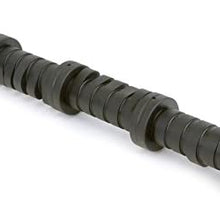 Skunk2 (305-05-0075) Camshaft Gear for Honda R18