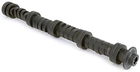 Skunk2 (305-05-0075) Camshaft Gear for Honda R18