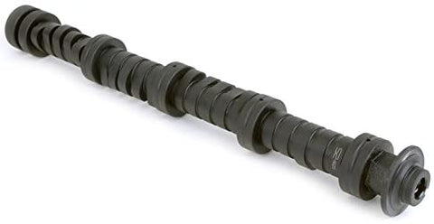 Skunk2 (305-05-0075) Camshaft Gear for Honda R18