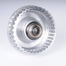 ACDelco 24253300 GM Original Equipment Automatic Transmission 3-5-Reverse and 4-5-6 Clutch Housing
