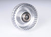 ACDelco 24253300 GM Original Equipment Automatic Transmission 3-5-Reverse and 4-5-6 Clutch Housing