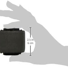 LEMFÃ-RDER 3555101 Control Arm-/Trailing Arm Bush