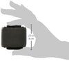 LEMFÃ-RDER 3555101 Control Arm-/Trailing Arm Bush