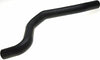 ACDelco 26022X Professional Upper Molded Coolant Hose