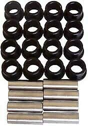 AR22 Modquad A Arm Bushing Hoda TRX400EX TRX450R TRX 400EX 400 EX 450R 450 R AR2-2