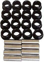 AR22 Modquad A Arm Bushing Hoda TRX400EX TRX450R TRX 400EX 400 EX 450R 450 R AR2-2