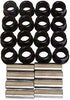 AR22 Modquad A Arm Bushing Hoda TRX400EX TRX450R TRX 400EX 400 EX 450R 450 R AR2-2