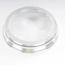 GM Genuine Parts 24242871 Automatic Transmission 3-5-Reverse Clutch Piston