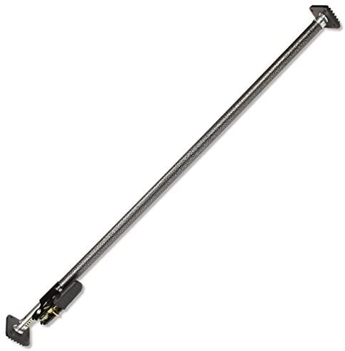 Cargo Bar Adjustable 40